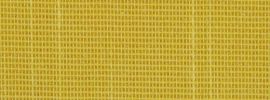 Inez 1432