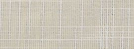 Sonia 0103FR