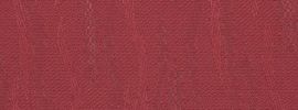 Vesna 6909