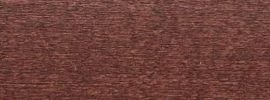 MAHOGANY MAT 5609